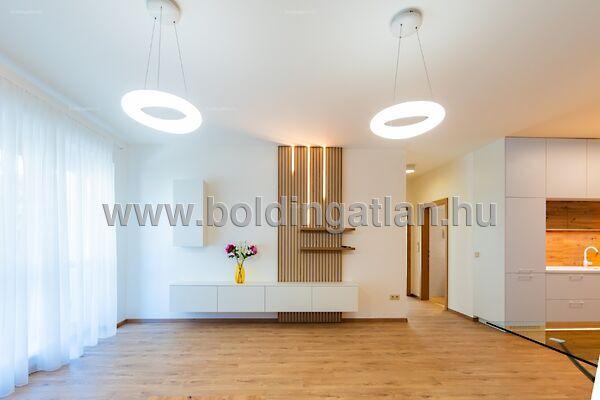 Dési H., Kaposvár 3. képe