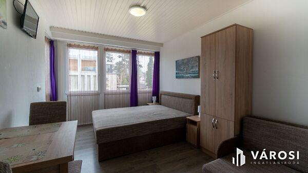 Siófok, Siófok 3. képe