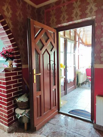 Zalaegerszeg 2. képe