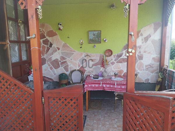 Zalaegerszeg 3. képe