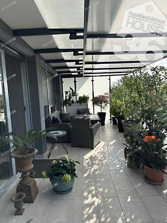 Izsáki, Kecskemét képe