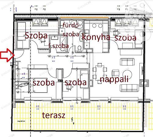 Izsáki, Kecskemét 2. képe