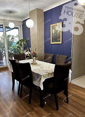 Izsáki, Kecskemét 3. képe