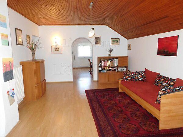 Balatonszárszó 2. képe