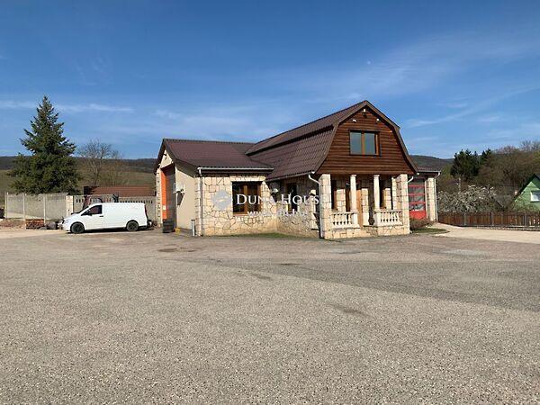 Petőfi Sándor, Tata képe