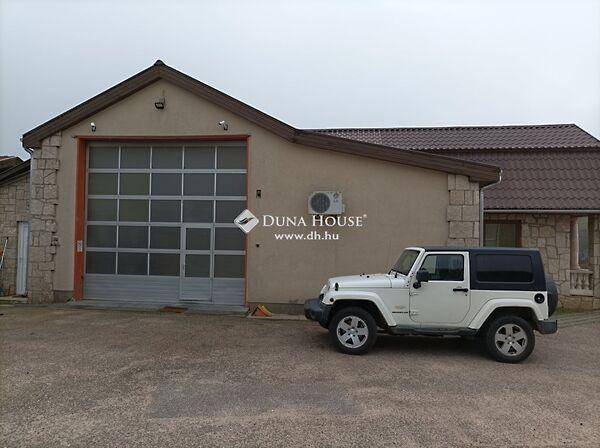 Petőfi Sándor, Tata 3. képe