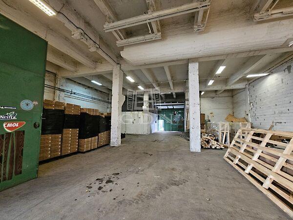 Budafok 605 m², Budapest, XXII. kerület 3. képe