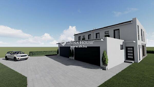 Attila, Szeged képe