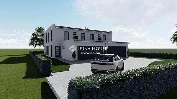 Attila, Szeged 2. képe