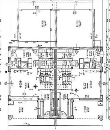 Attila, Szeged 3. képe