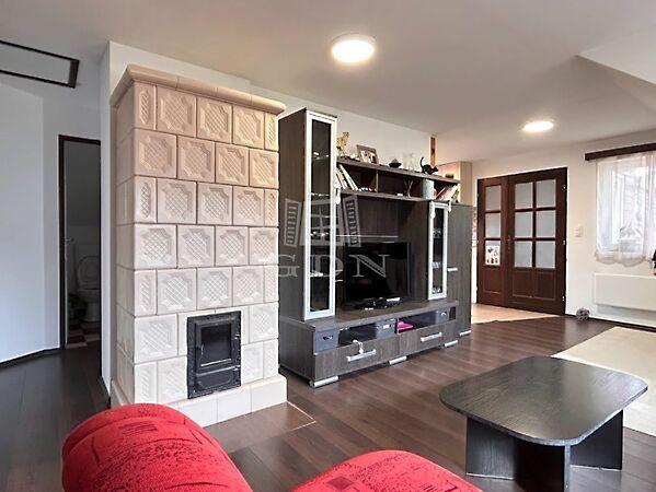 3 lakás, 3, Gárdony képe