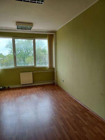 József Attila, Miskolc 3. képe