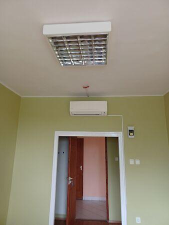 József Attila, Miskolc képe