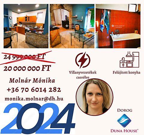 Kossuth Lajos, Úny 2. képe