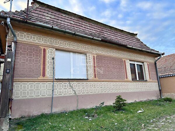 51-es út, Kiskunlacháza képe