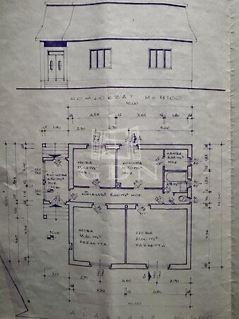 51-es út, Kiskunlacháza 2. képe