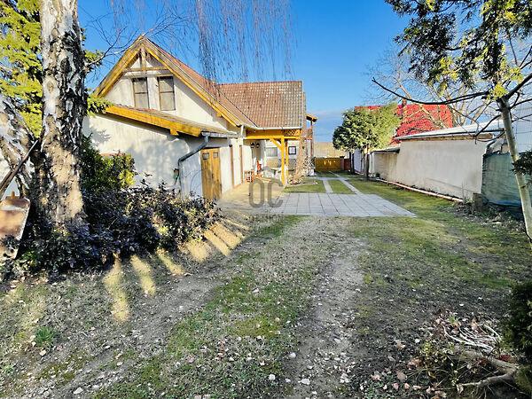 Alsópáhok 3. képe