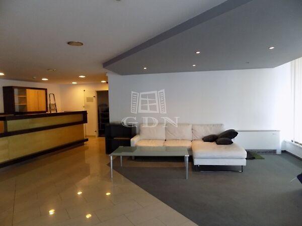 Eladó vendèglâtó egység, Budapest, IX. kerület képe