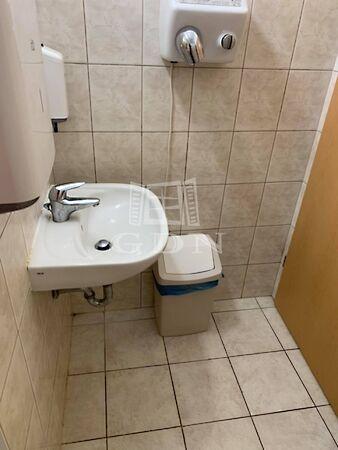 Eladó vendèglâtó egység, Budapest, IX. kerület 2. képe