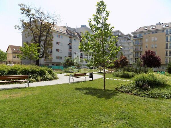 Eladó vendèglâtó egység, Budapest, IX. kerület 3. képe