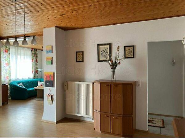 Balatonszárszó 3. képe