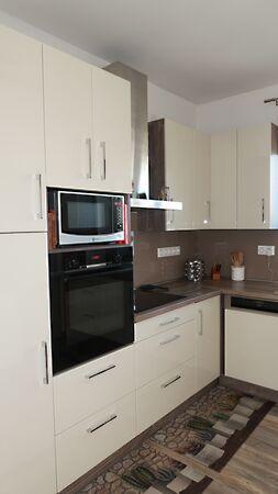 Nyíregyháza 2. képe