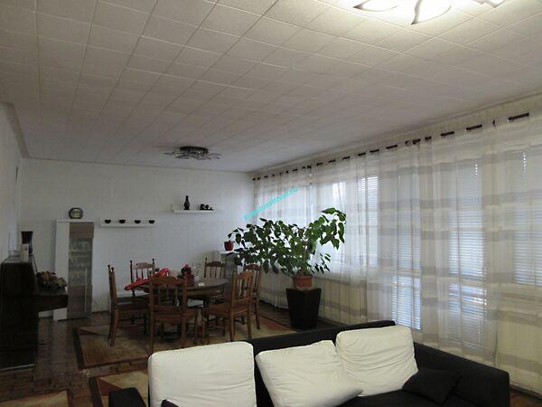 Csépány, Ózd képe