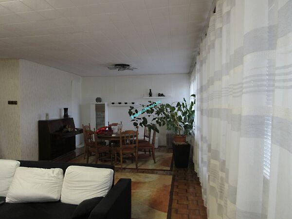 Csépány, Ózd 2. képe