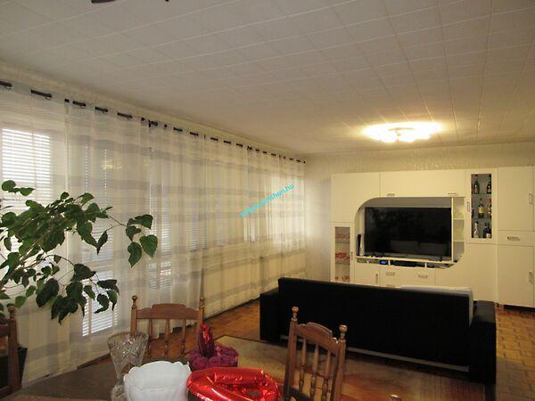 Csépány, Ózd 3. képe