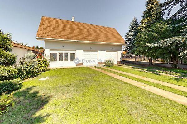 József Attila, Lajosmizse képe