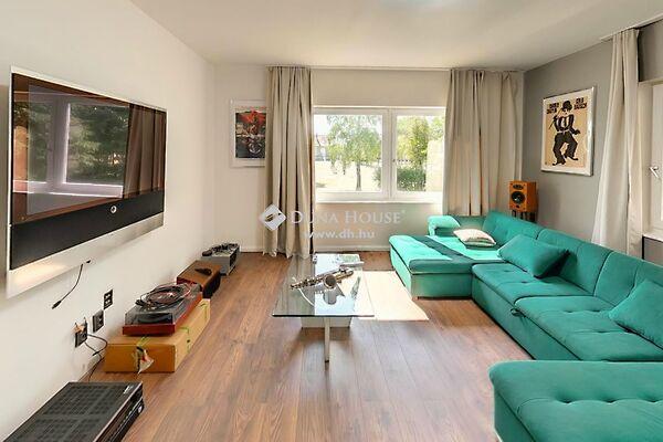 József Attila, Lajosmizse 2. képe