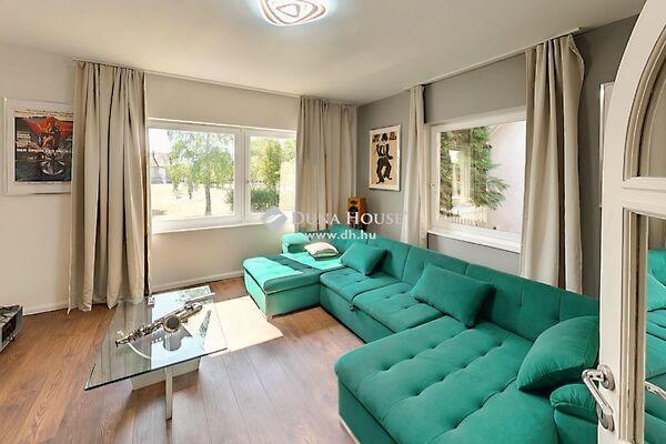 József Attila, Lajosmizse 3. képe