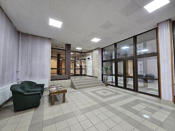 XXII., Budapest, XXII. kerület képe