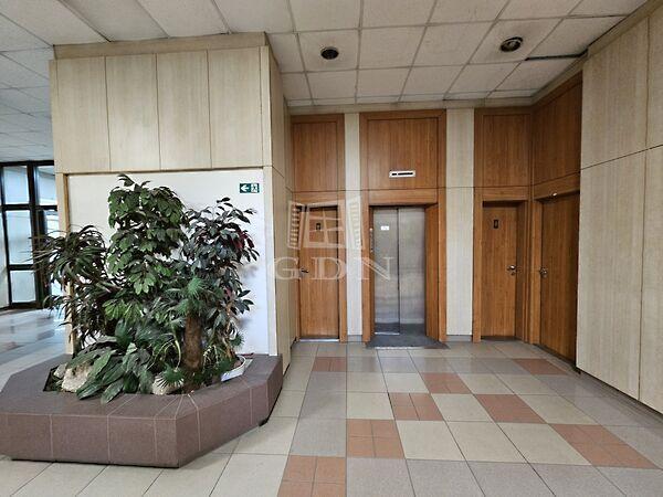 XXII., Budapest, XXII. kerület 2. képe