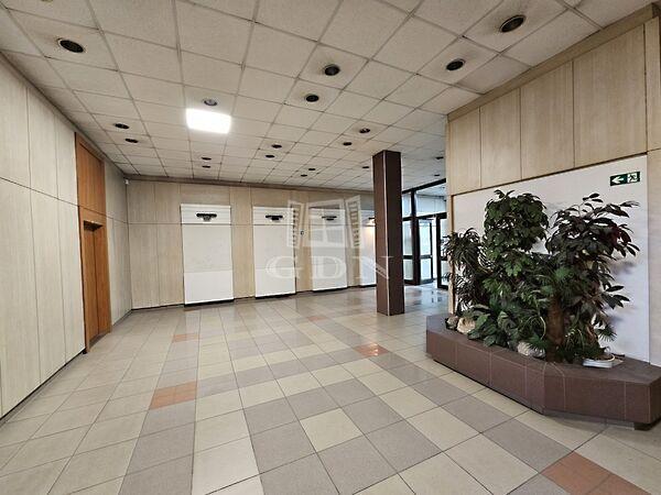 XXII., Budapest, XXII. kerület 3. képe