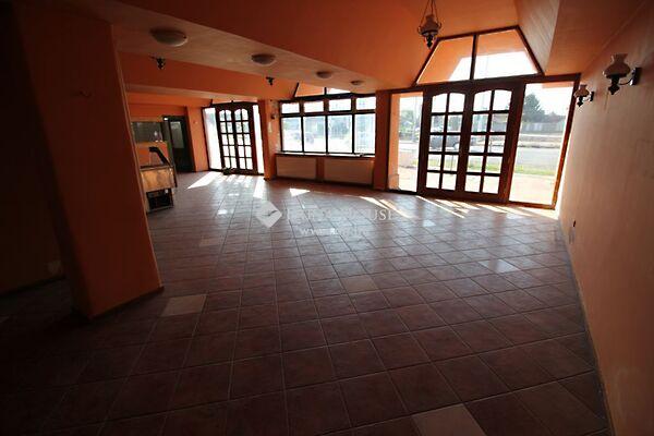 Izsáki, Kecskemét képe