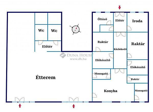 Izsáki, Kecskemét 2. képe