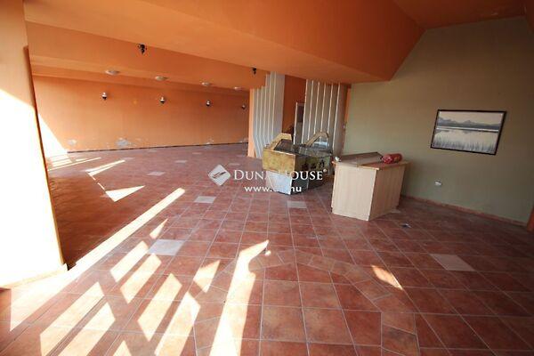 Izsáki, Kecskemét 3. képe