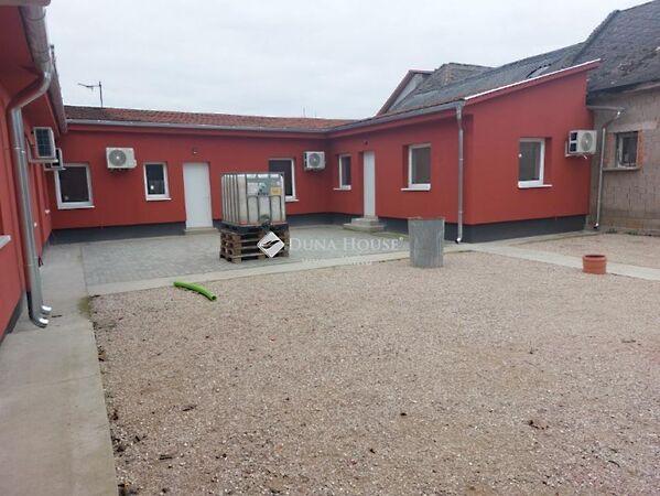 Csáktornyai, Kecskemét képe