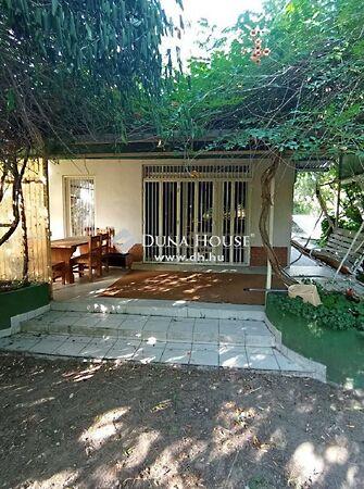 Méhecske, Lakitelek képe