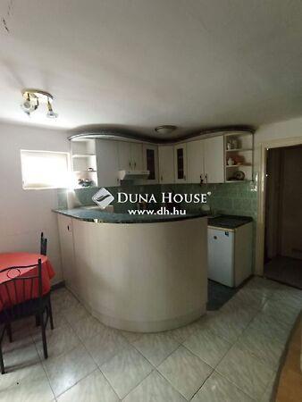 Méhecske, Lakitelek 2. képe