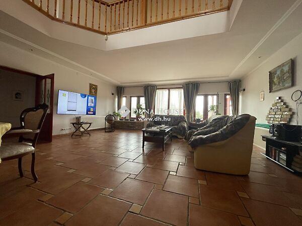 Kecskeméti, Kerekegyháza 2. képe