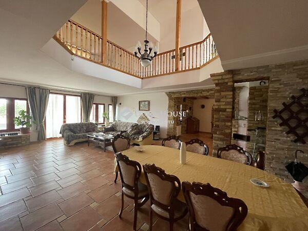 Kecskeméti, Kerekegyháza 3. képe