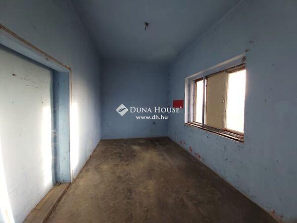 Városföld, Kecskemét képe