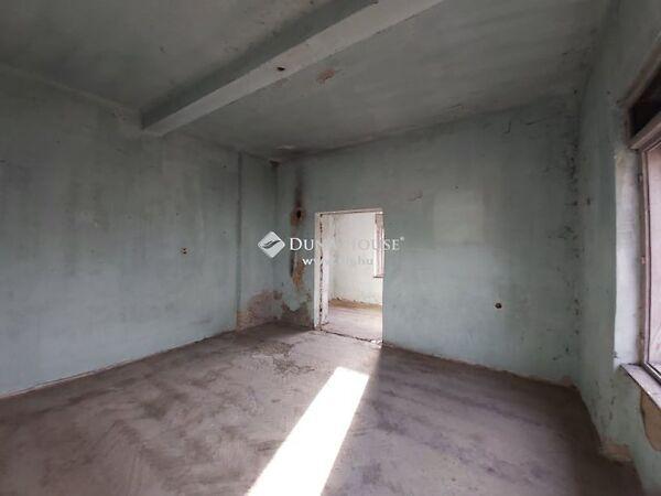 Városföld, Kecskemét 2. képe