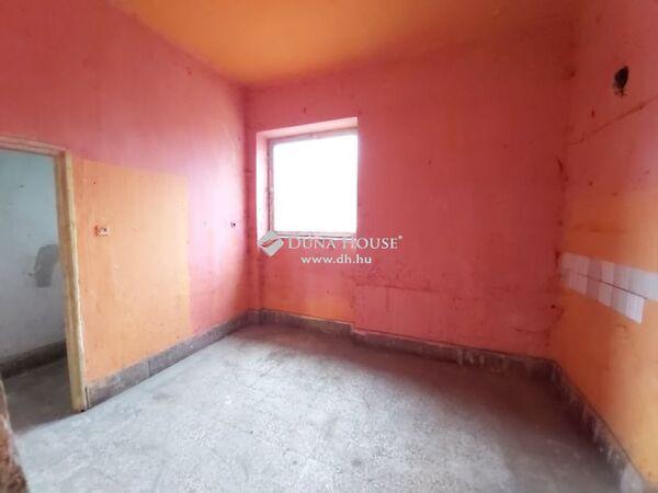 Városföld, Kecskemét 3. képe