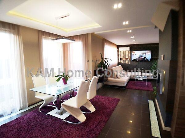 Judit, Szeged 2. képe