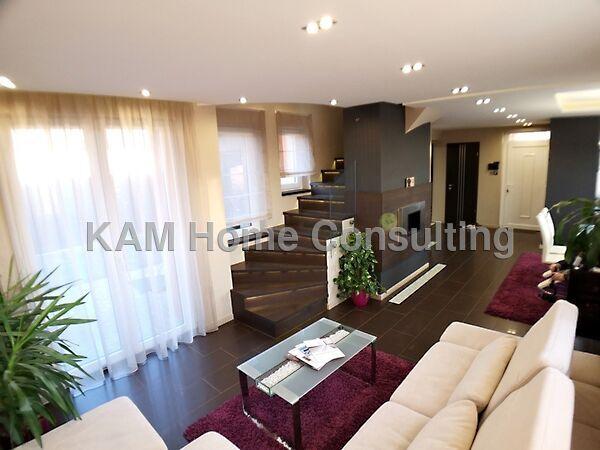 Judit, Szeged 3. képe