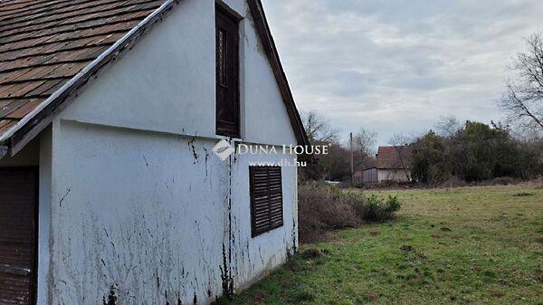 Kozármisleny 2. képe