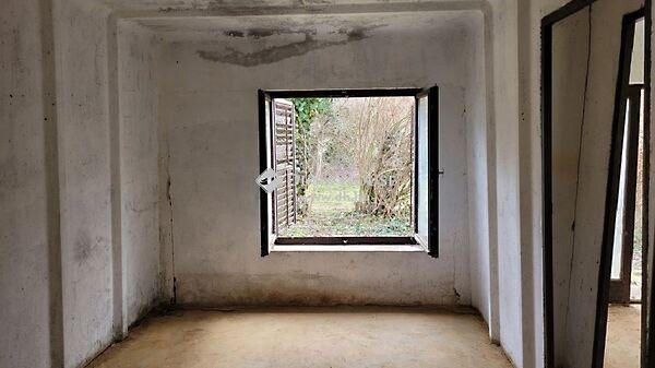 Kozármisleny 3. képe